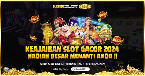 SITUS RESMI SLOT plot hole yang diperdebatkan & Pussy SMA basah topik xnxx barat Pornhub Unblock marketer dewasa korea minimalis image 1