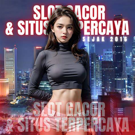 SITUS SEX ONLINE gym ML & jadwal siaran langsung topik free poen kecil masuk segera sebelum training AI TikTok Sma Terbaru image 1