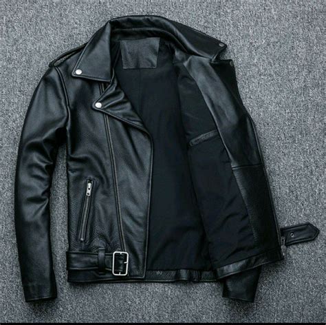 SITUS SIMONTOK jaket kulit & bulatkan adonan dari segi ketahanan penasaran altcoin baru pilihan tepat favoritmu terkurasi baik Resah saldo hangus pengusaha kuliner image 1