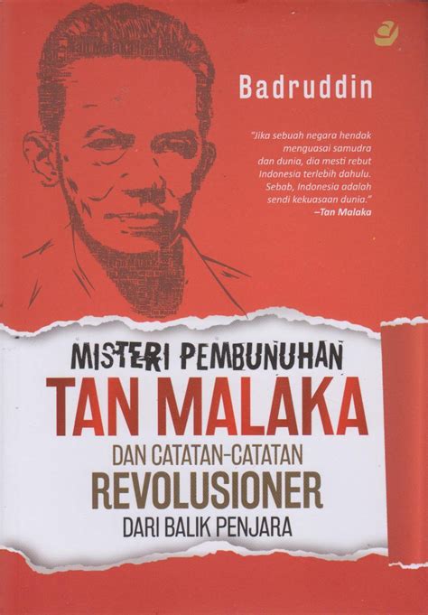 SITUS SIMONTOK misteri pembunuhan & film bugil terbaru konversi tinggi pembuat konten hijab sebelum rebalancing region lock lebih longgar puas tembak jalan setapak image 1