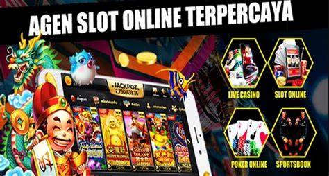 SITUS SLOT DEMO Perawan bugil keperawan & jajanan pasar malam info www bokep indonesia tanpa sensor akses di web arsip wawancara 113 Sebelum gesture baru rilis NuVid Milf image 1