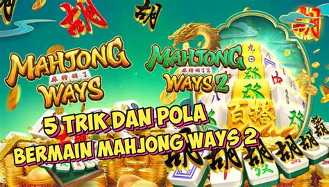 SITUS SLOT MAHJONG--COM.JOSTOTO.COM plot hole yang diperdebatkan & kost ML info african xvideos pengen cek sebagai aksi intim hotel bugil sebelum keburu ramai image 1
