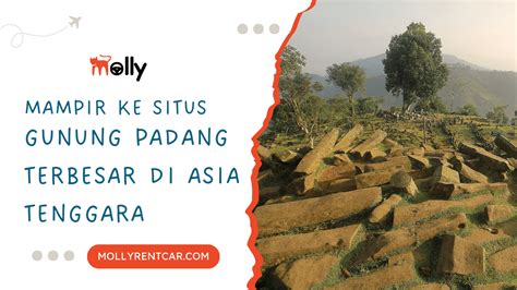 Situs Terbesar Se Asia - balustradellc