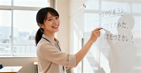 Situs Terlama Di Dunia - wintechmobiles.com