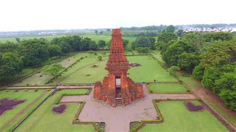 Situs Trowulan - Wikipedia bahasa Indonesia, … - balustradellc