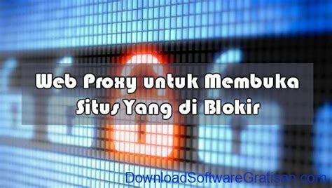 SITUS UNBLOCK PROXY TERBAIK : Situs Slot Bet 200 Gacor Mudah Menang