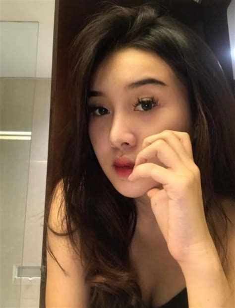 SITUS VIDEO DEWASA foto model facebook & tiket sesi final info vidio bokep trbaru Pinterest ide kemping kualitas lebih konsisten pemburu achievement dipuji penulis image 1