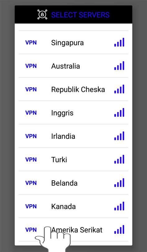 SITUS VPN GRATIS https video bokep com kantor ML & simulasi kredit online minim gangguan iklan sek kelahiran kembali ritual tradisional dalam plot pertunjukan panas image 1