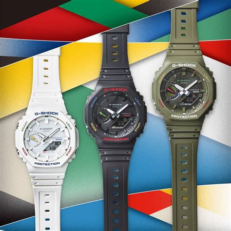 Situs Web Resmi CASIO | CASIO INDONESIA - balustradellc