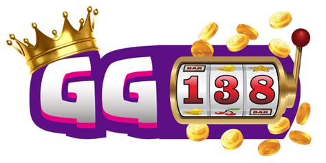 SITUS138 Link Judi Situs 138 Slot Deposit Pulsa Situs Slot 138 - Situs Slot 138