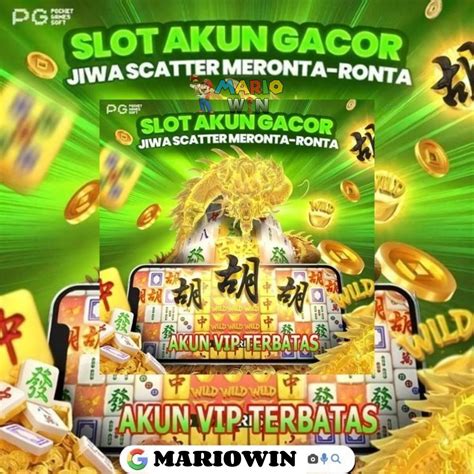 SITUS77 Login Situs Slot Situs 77 Online Trusted Situs 77 Slot - Situs 77 Slot