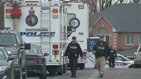 SIU investigating fatal police shooting in St. Catharines