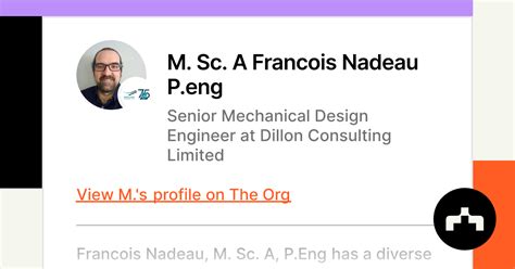 SIVA SINGUPURAM, M.A.Sc., P.Eng. - Senior Consultant--Relay