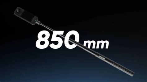 Six Best Selfie Sticks for Cameras & Smartphones in 2026 - Insta360 - balustradellc