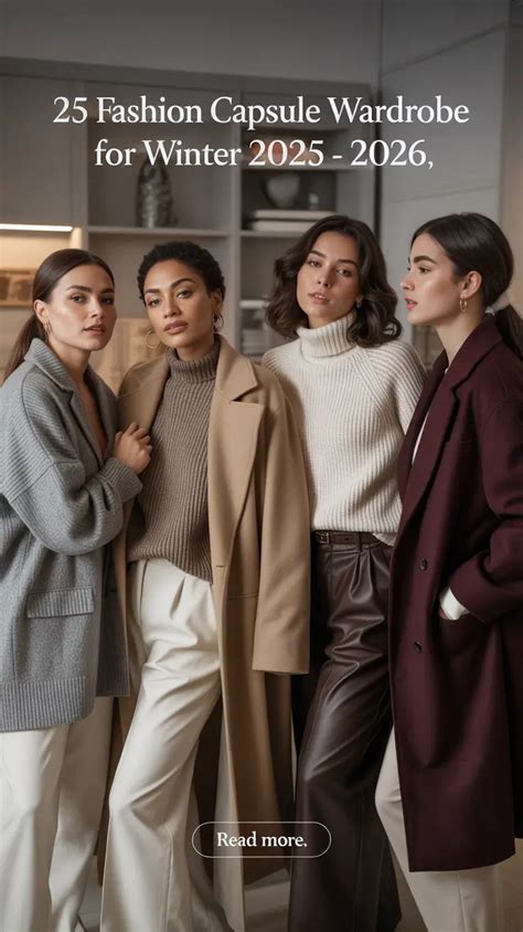 Six Chic March 2026 Outfits That Balance Winter Cold and Spring Style - balustradellc