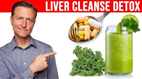 Six Drinks To Help Cleanse Your Liver - Patient First - balustradellc