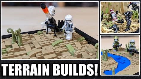 Six Easy Techniques For Your Mocs! - balustradellc