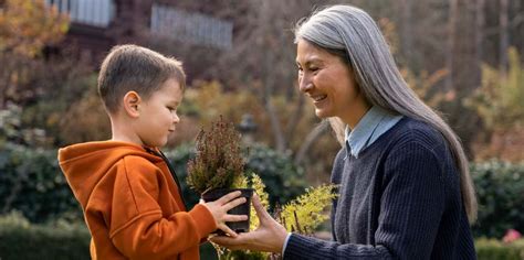 Six Essential Etiquettes Every Child Must Be Taught - balustradellc