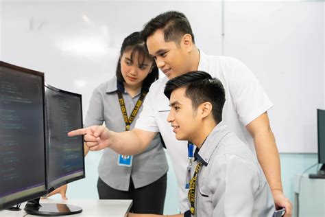 Six Hacks to Unlocking What Truly Excites You - STI … - balustradellc