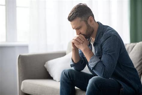 Six lifestyle changes a man can make to improve sexual function - balustradellc