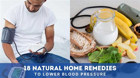 Six Natural Ways to Lower Blood Pressure | Jefferson … - balustradellc