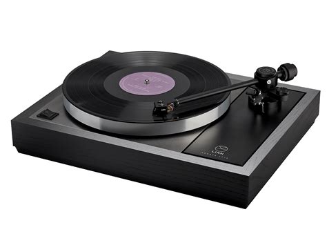 Six of the best turntables money can buy - MusicTech - balustradellc