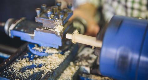 Six Options for the Best Benchtop Lathe - Woodturning … - balustradellc