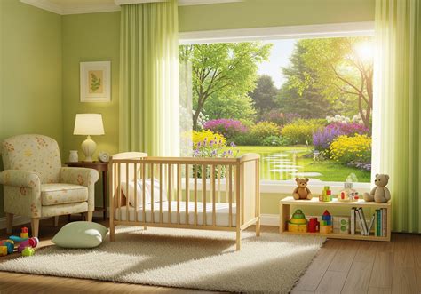 Six Pack Abs at Home in 30 Days | Step-by-Step Guide … - balustradellc