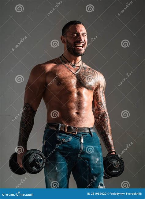 SIX PACKS! - balustradellc