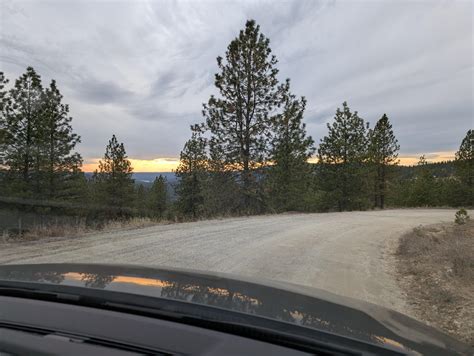 Six Spectacular European Villas | Extraordinary Properties | Sotheby's - balustradellc