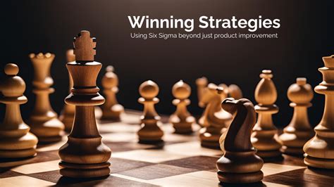 Six strategies for winning or losing with grace - balustradellc