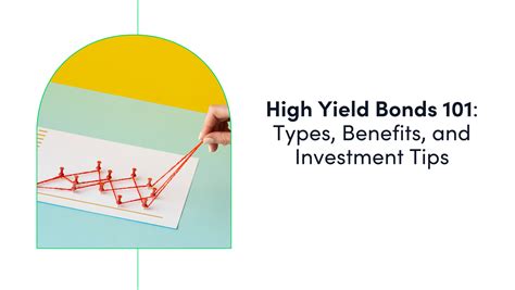 Six themes for high yield bond investors in 2026 - balustradellc