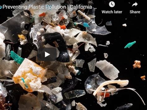 Six Tips for Communicating the Challenge of Plastic … - raincitystudios.com