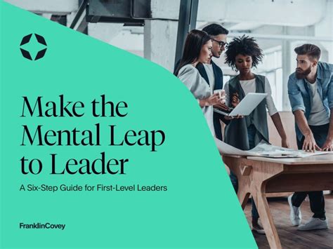 Six Tips for Making the Leap to Meaningful Work - balustradellc