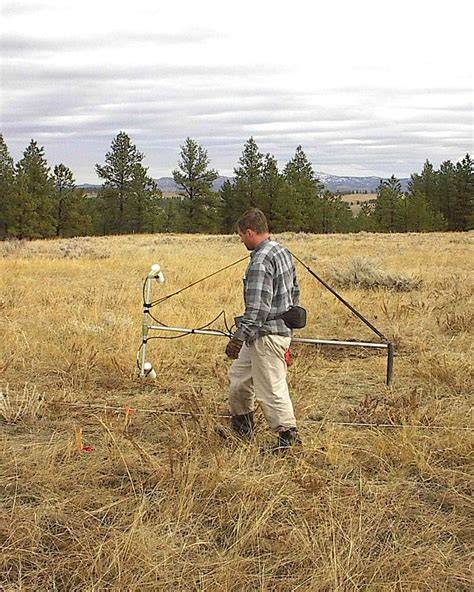 Six tools that are revolutionising archaeology by helping us find sites ... - raincitystudios.com