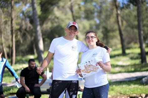 Six Ways Nature Helps Children Learn - Greater Good - balustradellc