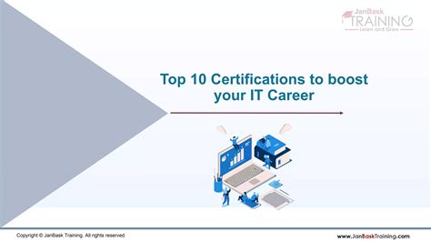 Six-Figure Salary Alert: Top 10 Certifications That Boost Your ... - balustradellc