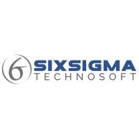 SIXSIGMA TECHNOSOFT (@sixsigma_technosoft) - Instagram