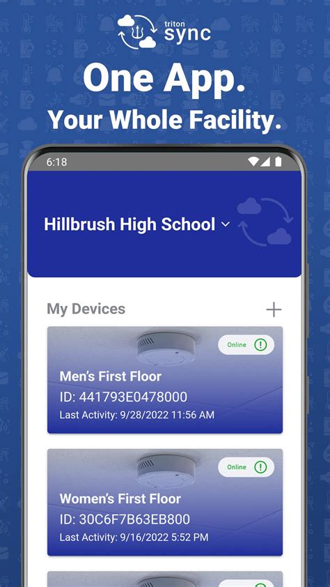 SIYC APK Download for Android 