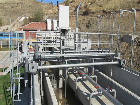 veodersti.rgarabwor.edu.pl. 