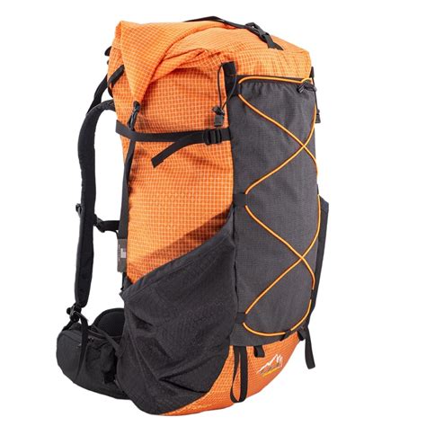 Size + Strap Guide | ULA Equipment | Ultralight Backpacks - balustradellc
