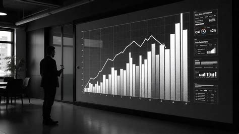 Size and Strategic Outlook of the United States Identity Access ... - coolestguyplanet.net