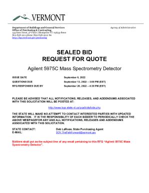 SIZLON LLC Inspection and Violation reports 2024