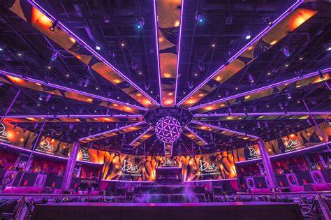 SJ Lighting - Production Design Specialists - muktibox.com