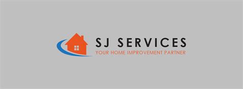 SJ Services & Recovery In Congleton - Towing Services The …