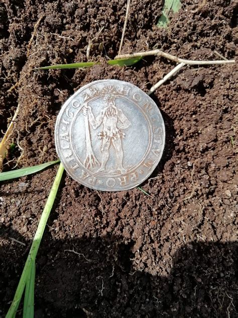 SJAA - San Jose Astronomical Association - wintechmobiles.com