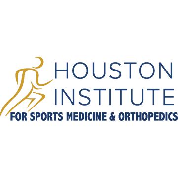 SJMC Orthopedics and Sports Medicine in Houston, TX - WebMD