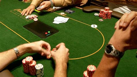 SJPD: 2 men stormed into San Jose poker game, stole $30,000