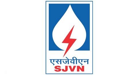 SJVN LIMITED