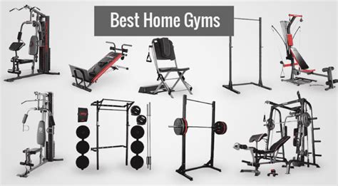 SK Business Corporation Best Gym Equipment and Fitness …